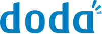 doda